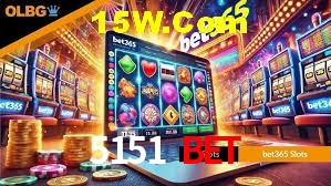 Game Statistics 5151 Bet