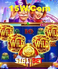 Sistemas de Segurança 5151 Bet