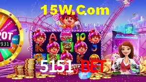 Player Reviews 5151 Bet