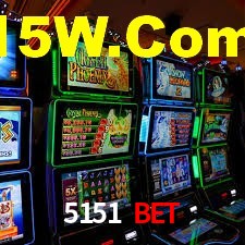 Crash Games Strategies 5151 Bet