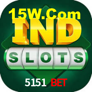 5151 Game