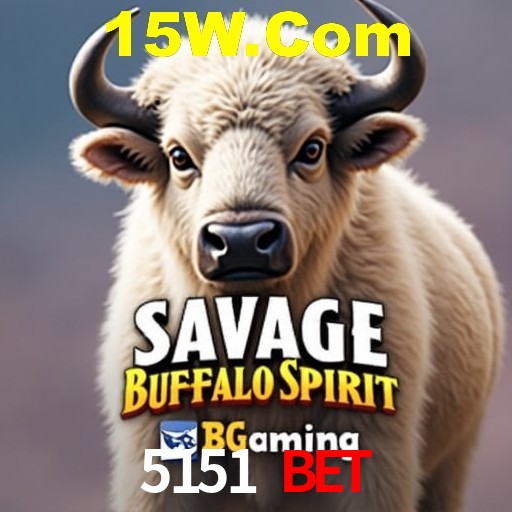 Desvendando o Mundo dos Jogos Virtuais na 5151 Bet