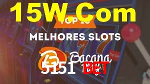 VIP Casino 5151 Bet