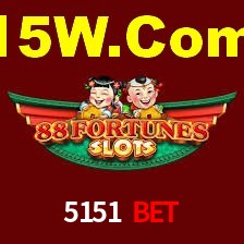 Roulette Table 5151 Bet