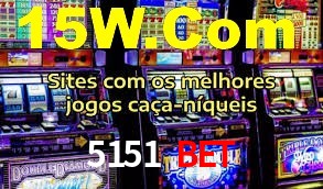Ofertas Imperdíveis na 5151 Bet: Promoções e Bônus Que Valem a Pena