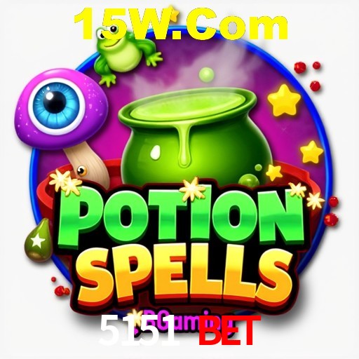A Emoção da Loteria na 5151 Bet: Uma Chance de Mudança de Vida