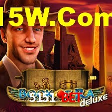 Premium Interface 5151 Bet