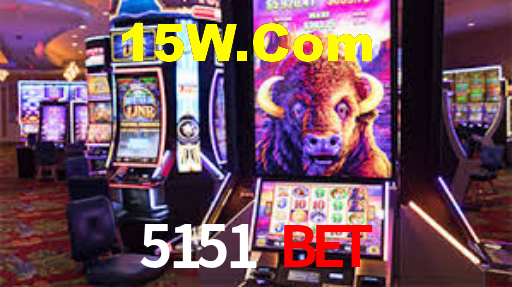 5151 Bet,5151.Com