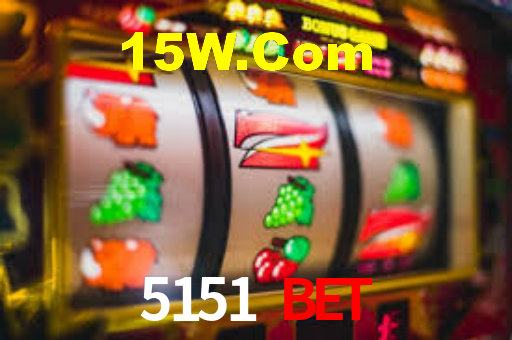 5151 Bet,5151.Com