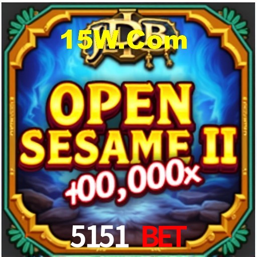 Casino Ao Vivo 5151 Bet