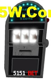Spaceman Game 5151 Bet