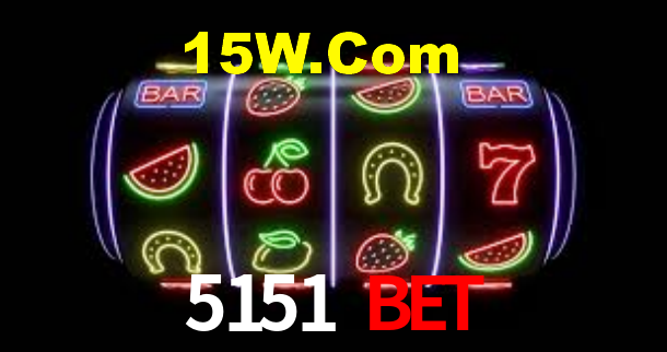 5151 Bet,5151.Com