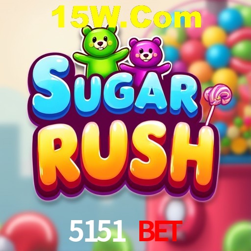 Interface Premium 5151 Bet