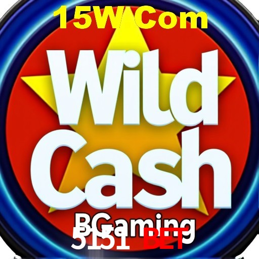 Descubra a Magia dos Jogos de Arcade no 5151 Bet