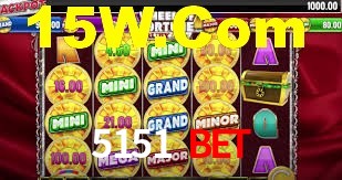 Instant EasyPaisa 5151 Bet
