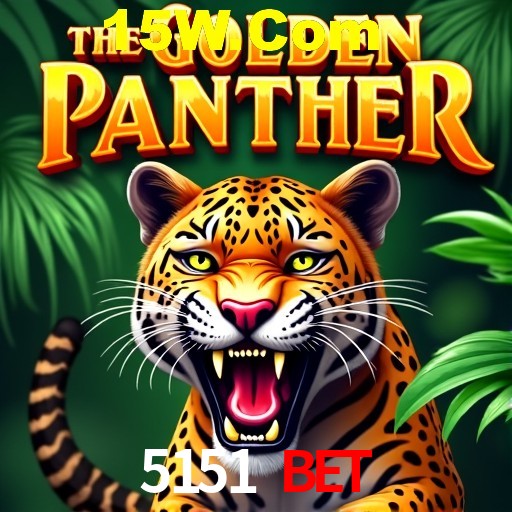 Desvendando o Mundo dos Jogos Virtuais na 5151 Bet