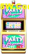 Experiência VIP 5151 Bet