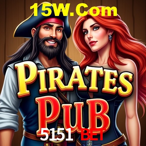Desvendando o Mundo dos Jogos Virtuais na 5151 Bet