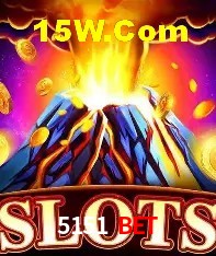 Promoções Sazonais 5151 Bet