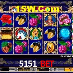 Login Seguro 5151 Bet