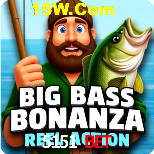 Jogo Spaceman 5151 Bet