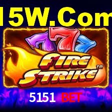 Tennis Betting 5151 Bet