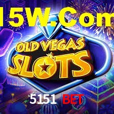 Daily Bonuses 5151 Bet