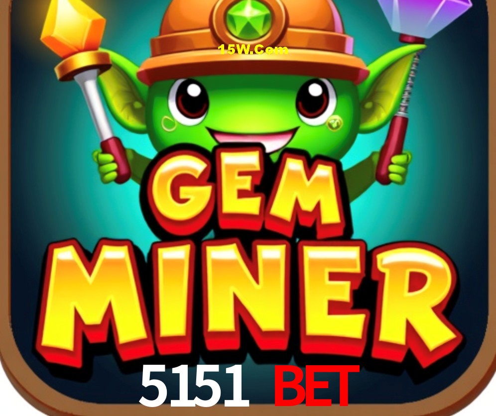 Estratégias Crash Games 5151 Bet