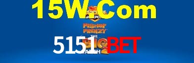 Tournaments 5151 Bet