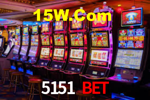 5151 Bet,5151.Com