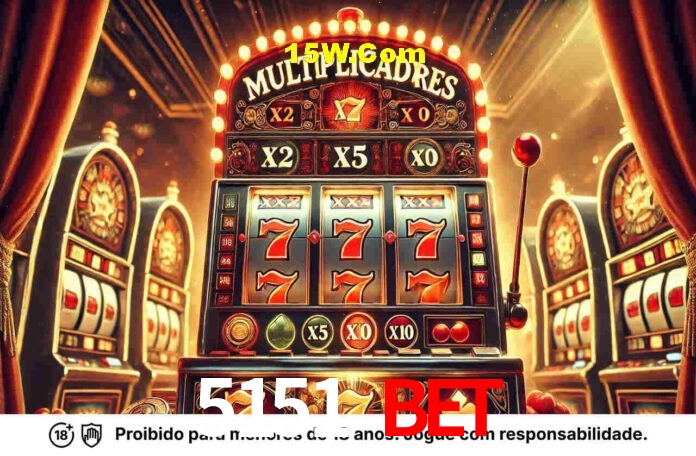 Secure Login 5151 Bet