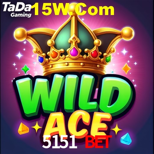 5151 Bet