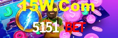 5151 Game