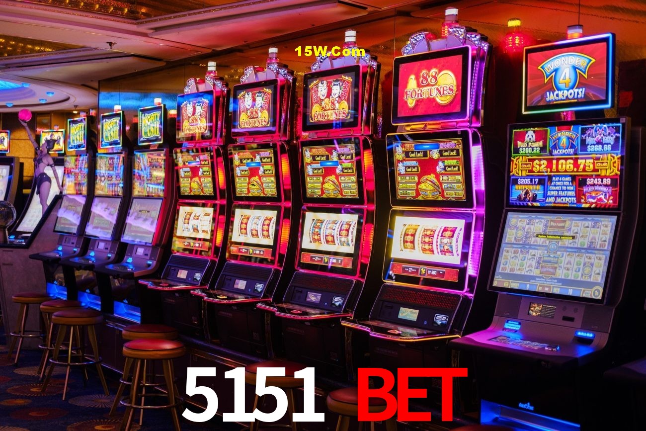Quick Registration 5151 Bet