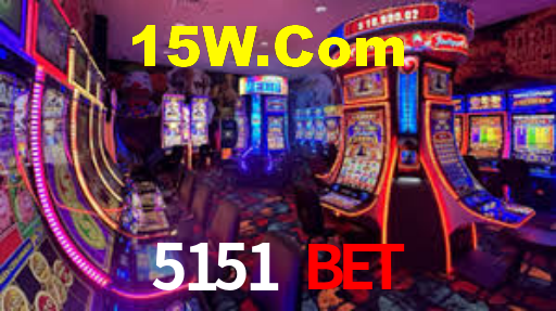 Explore as vantagens do 5151 Bet: serviço profissional e confiabilidade