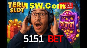 Games Directory 5151 Bet