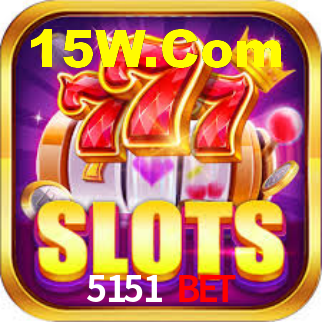 5151 Bet,5151.Com