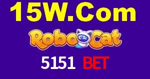 Football Betting 5151 Bet