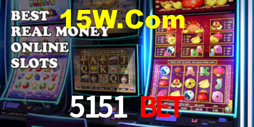 5151 Bet