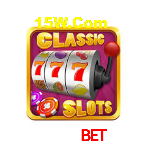 5151 Bet