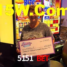 Sports Statistics 5151 Bet