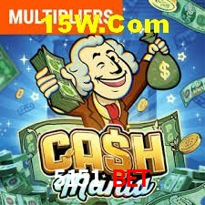 Live Casino 5151 Bet