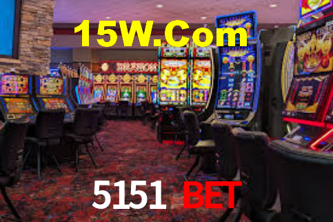 5151 Bet: Jogue Crash e Experimente Alta Recompensa Instantânea