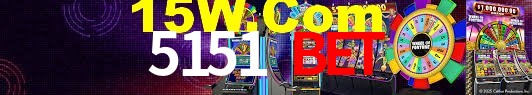 Basketball Betting 5151 Bet