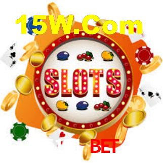 5151 Bet
