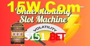 Crash Games Statistics 5151 Bet