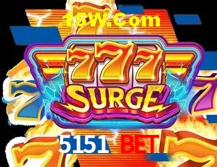 Segurança 2FA 5151 Bet