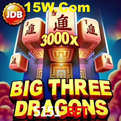 5151 Bet