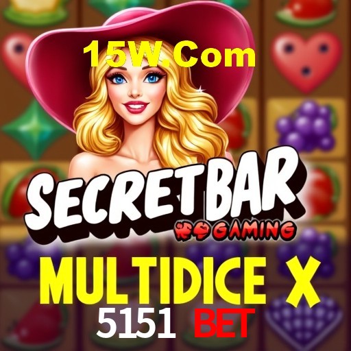 Programa VIP 5151 Bet