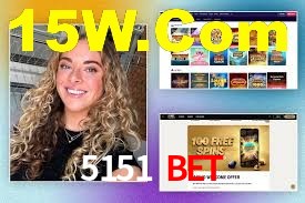 Programa VIP 5151 Bet